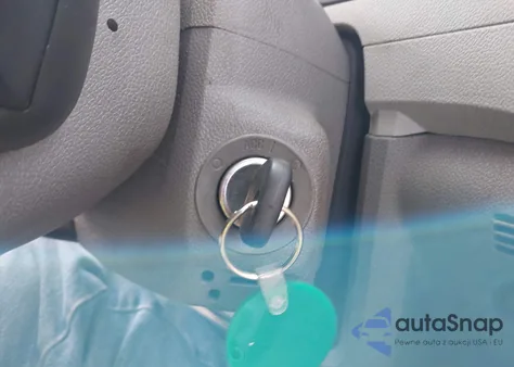 2010 Chevrolet Traverse Lt from USA, damaged, VIN 1GNLVGED6AJ259758